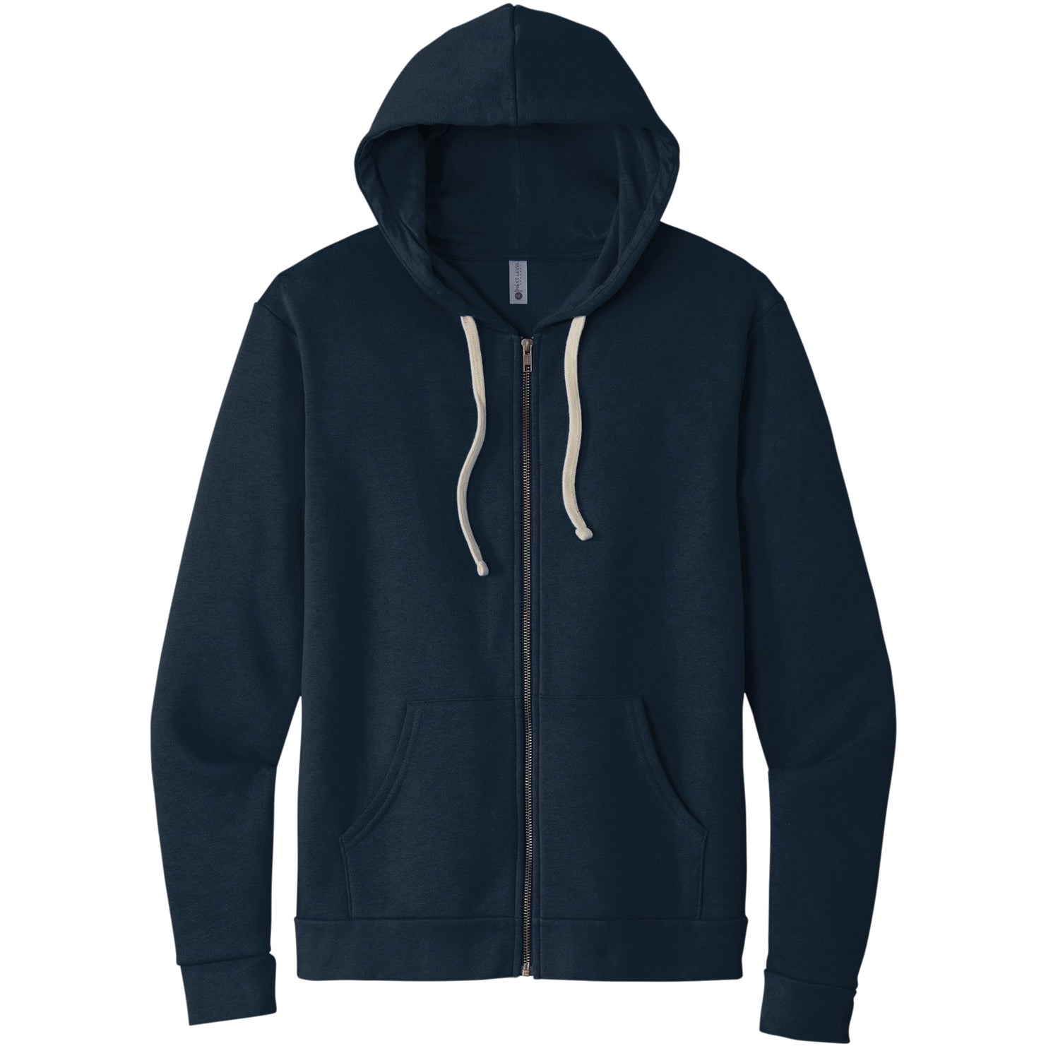 Midnight Navy