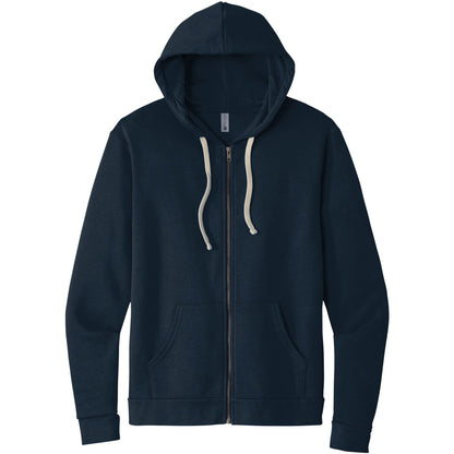 Midnight Navy