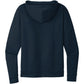 Midnight Navy