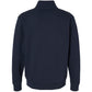 Midnight Navy