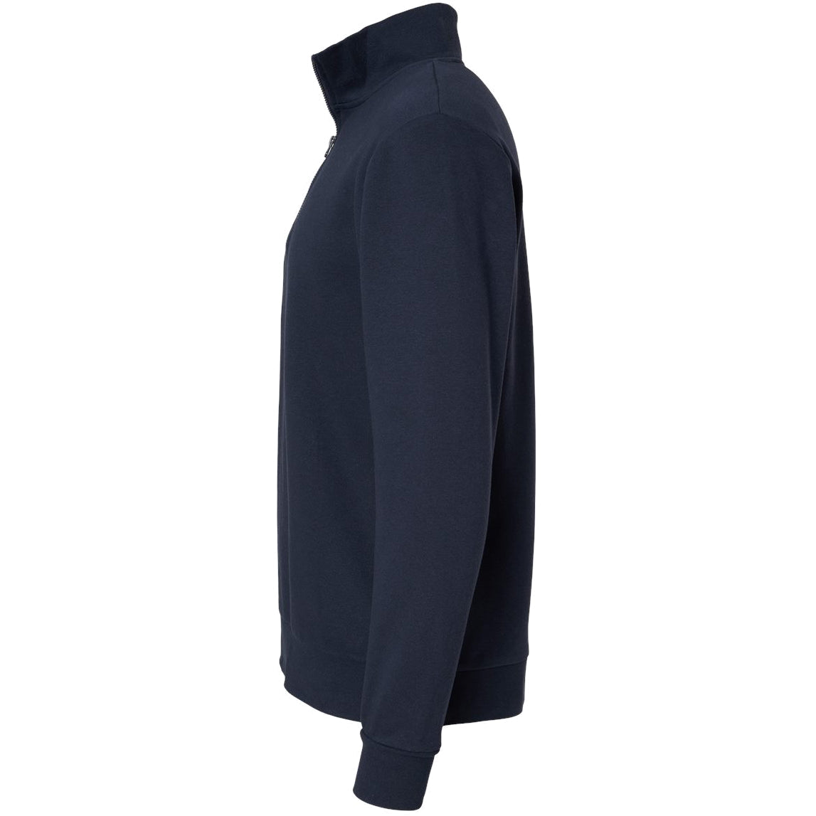 Midnight Navy