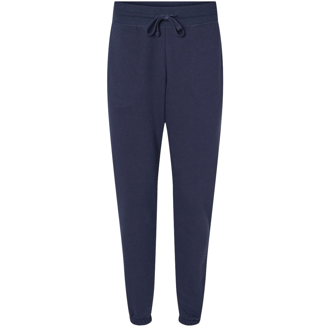 Midnight Navy