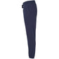 Midnight Navy
