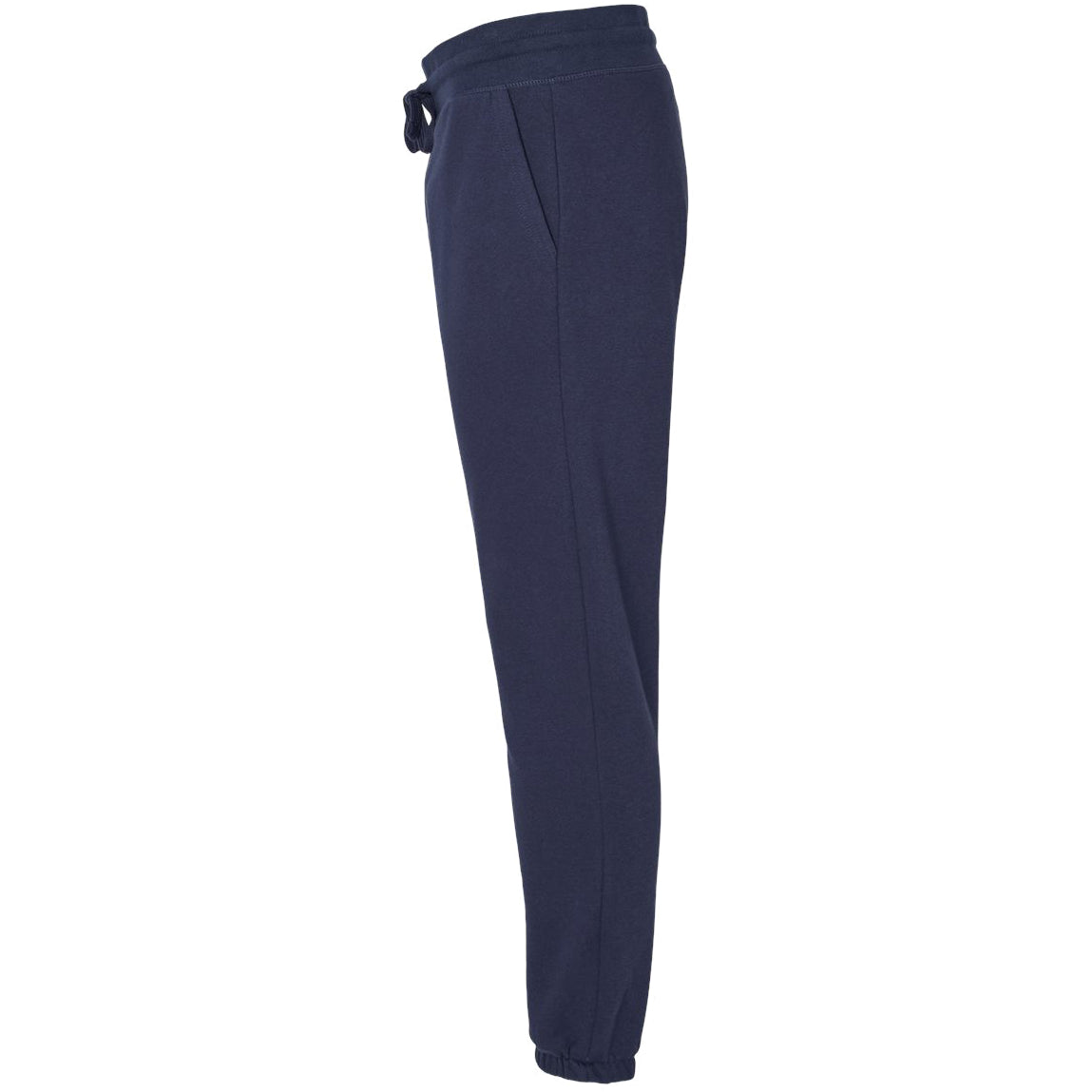 Midnight Navy