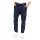 Midnight Navy