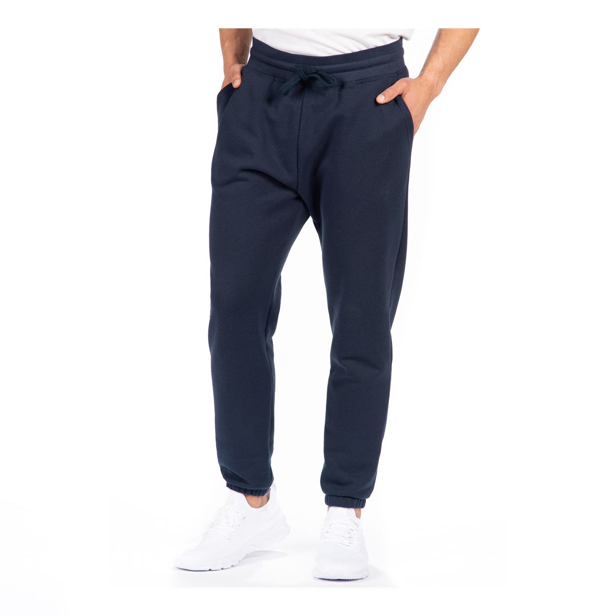 Midnight Navy
