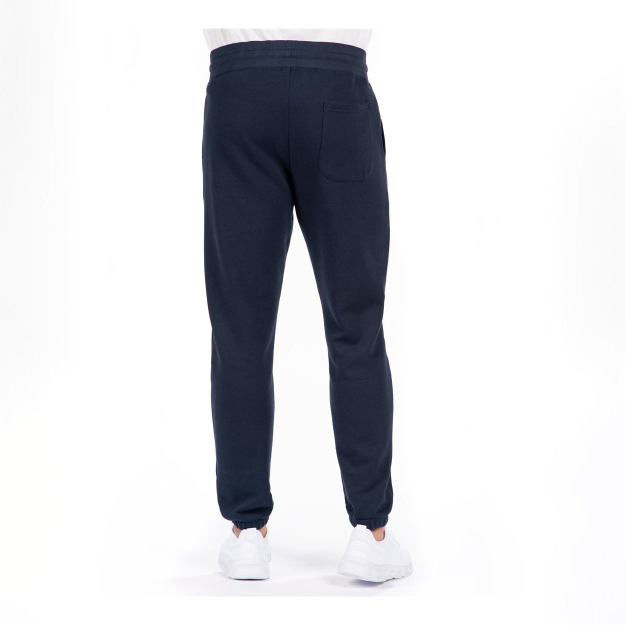 Midnight Navy