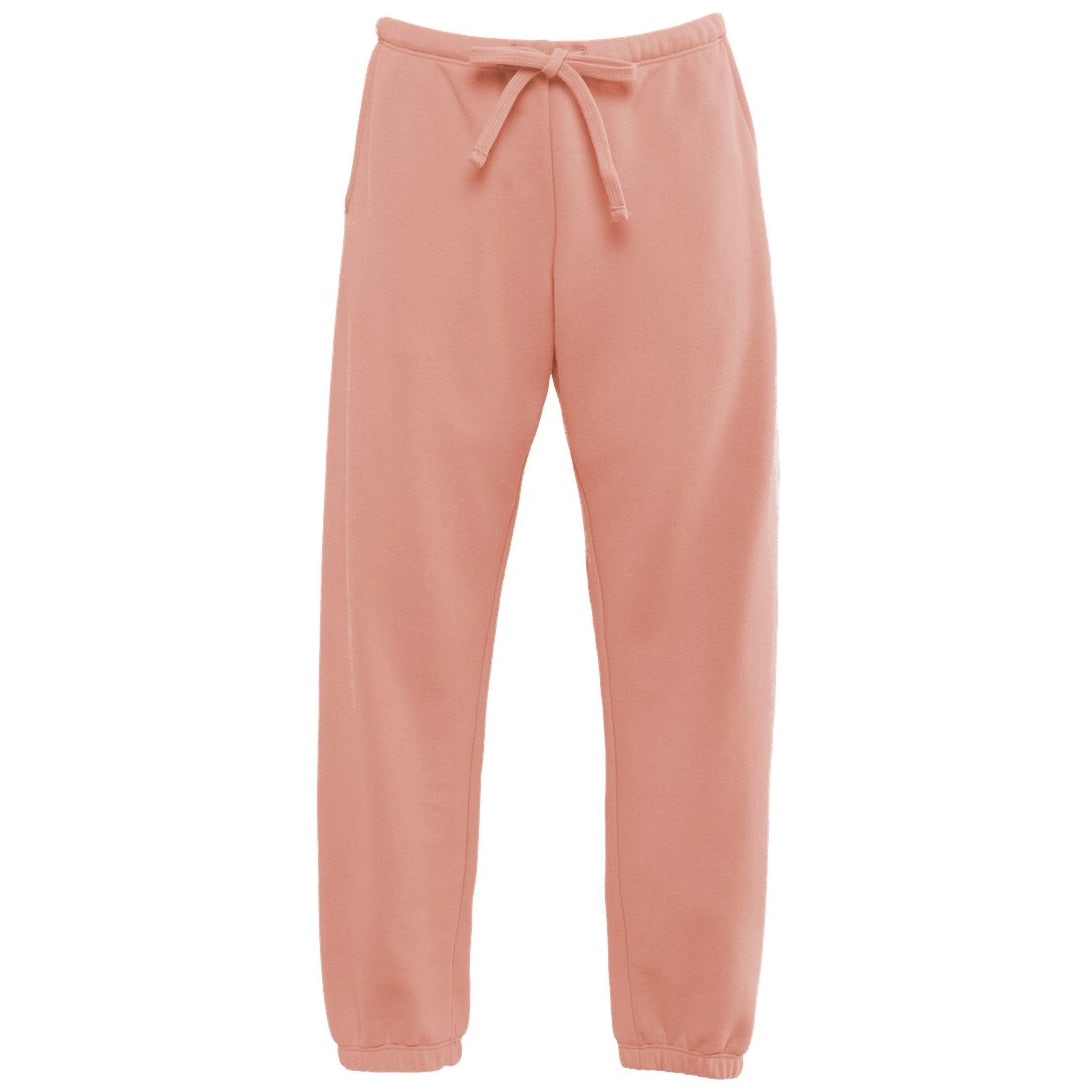 Desert Pink