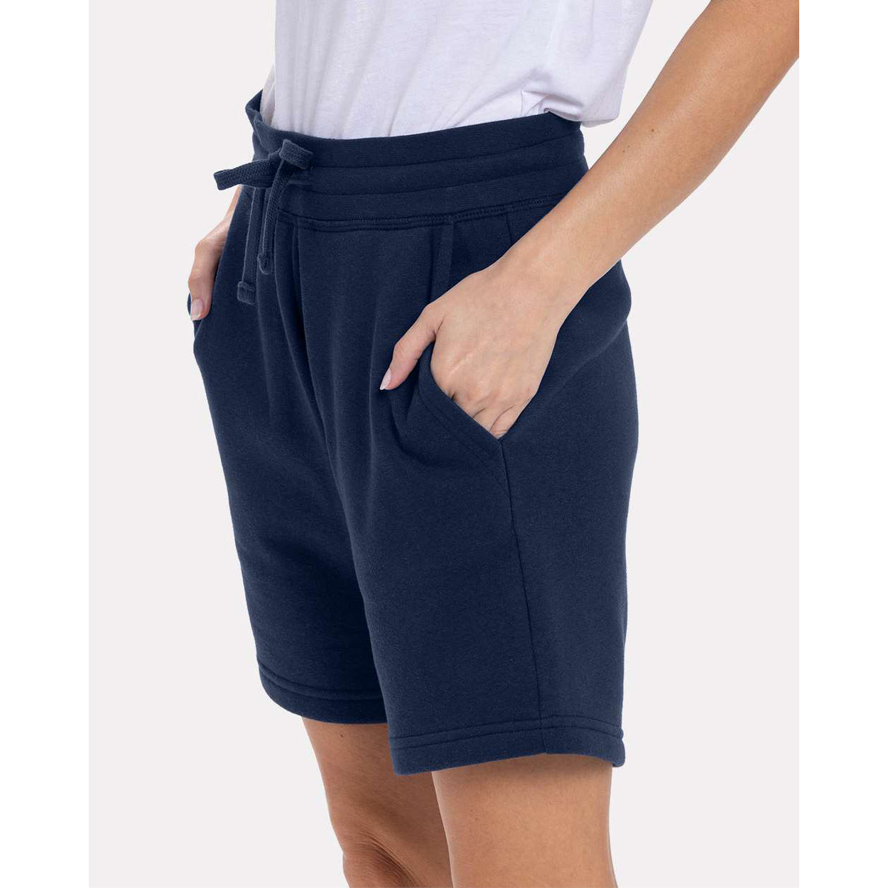 Midnight Navy