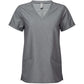 Dynamo Grey