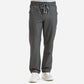 Dynamo Grey