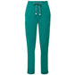 Clean Green