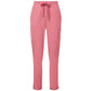 Calm Pink