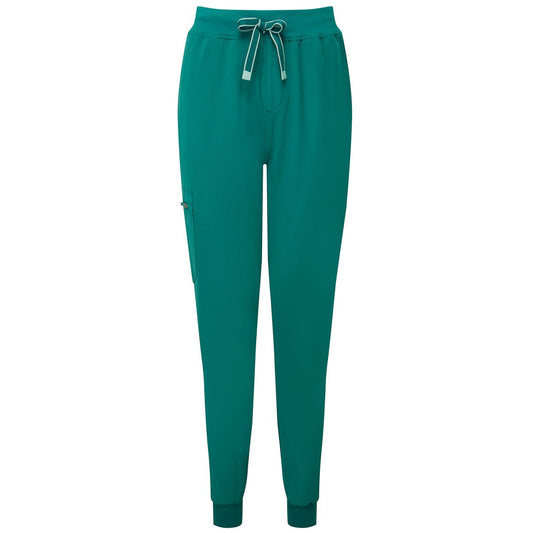 Clean Green