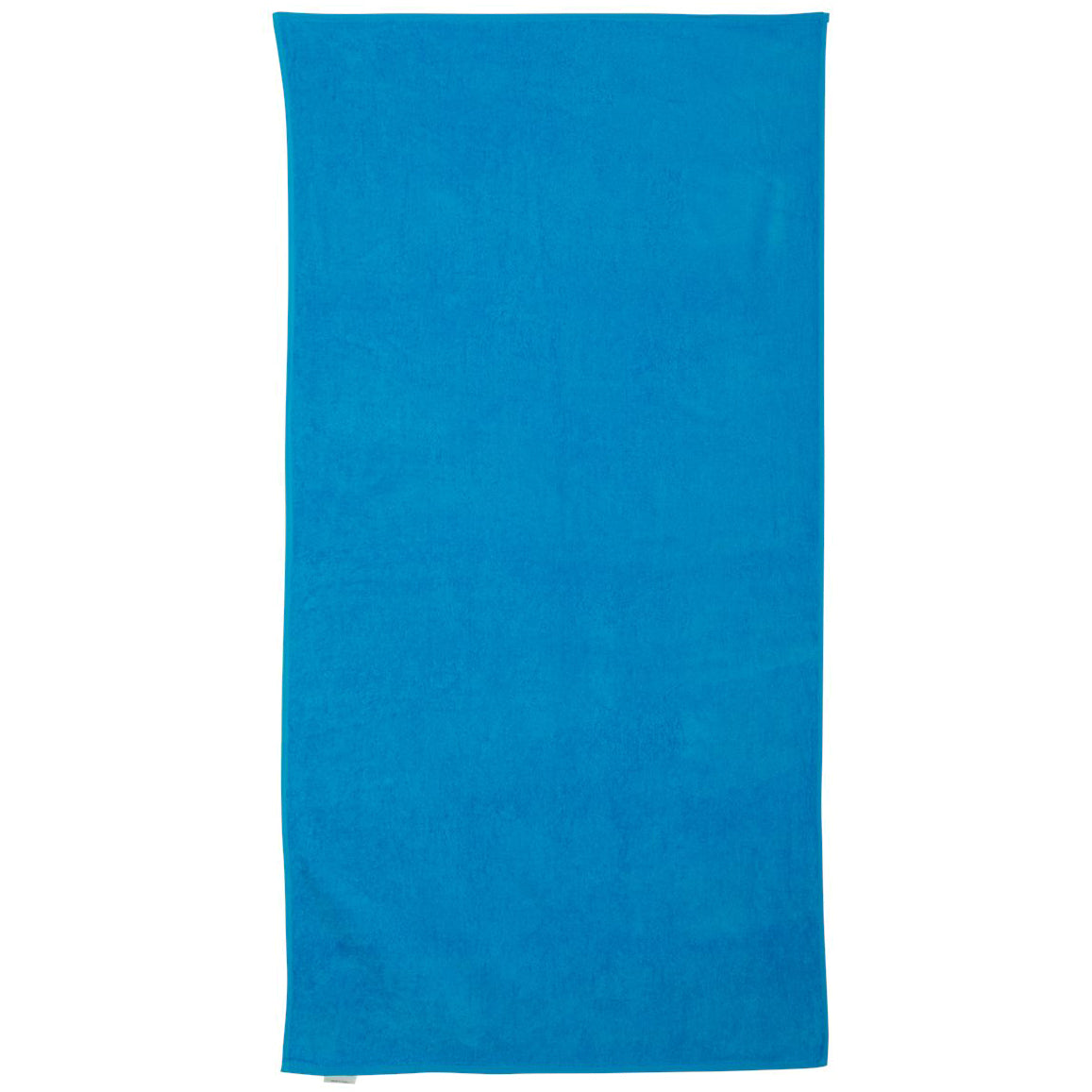 Aqua