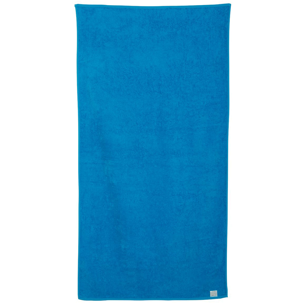 Aqua