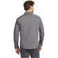 Gear Grey Heather