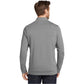 Petrol Grey Heather