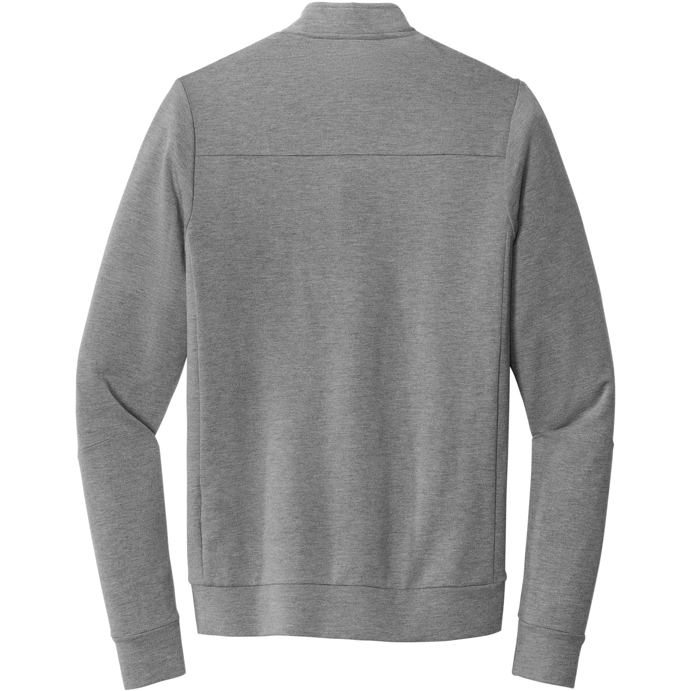 Petrol Grey Heather