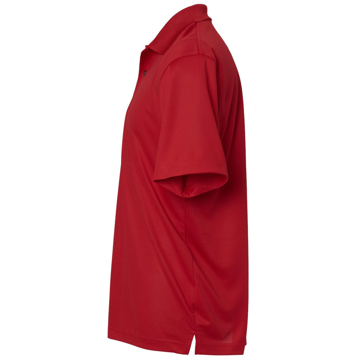 Cardinal