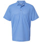 Bimini Blue