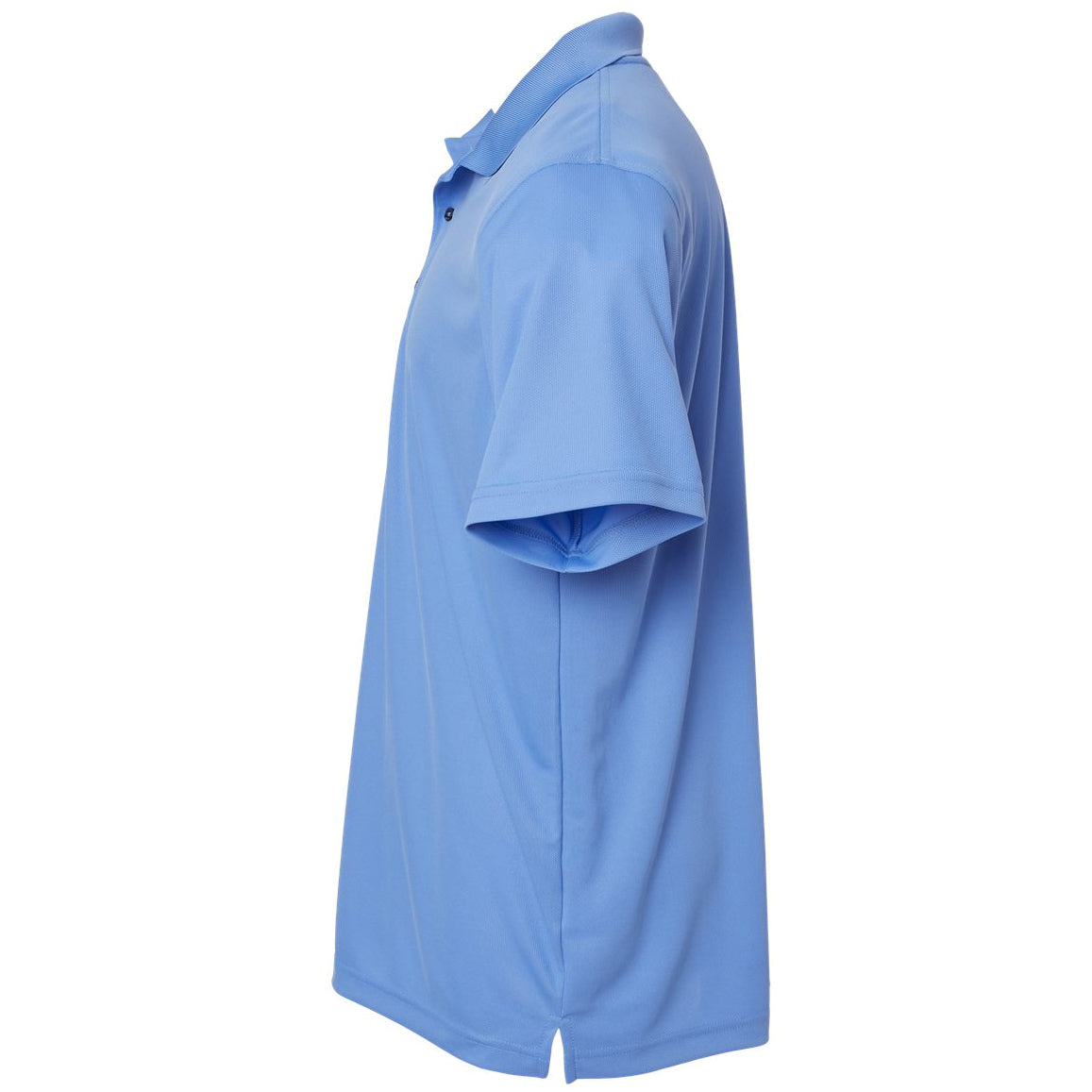 Bimini Blue