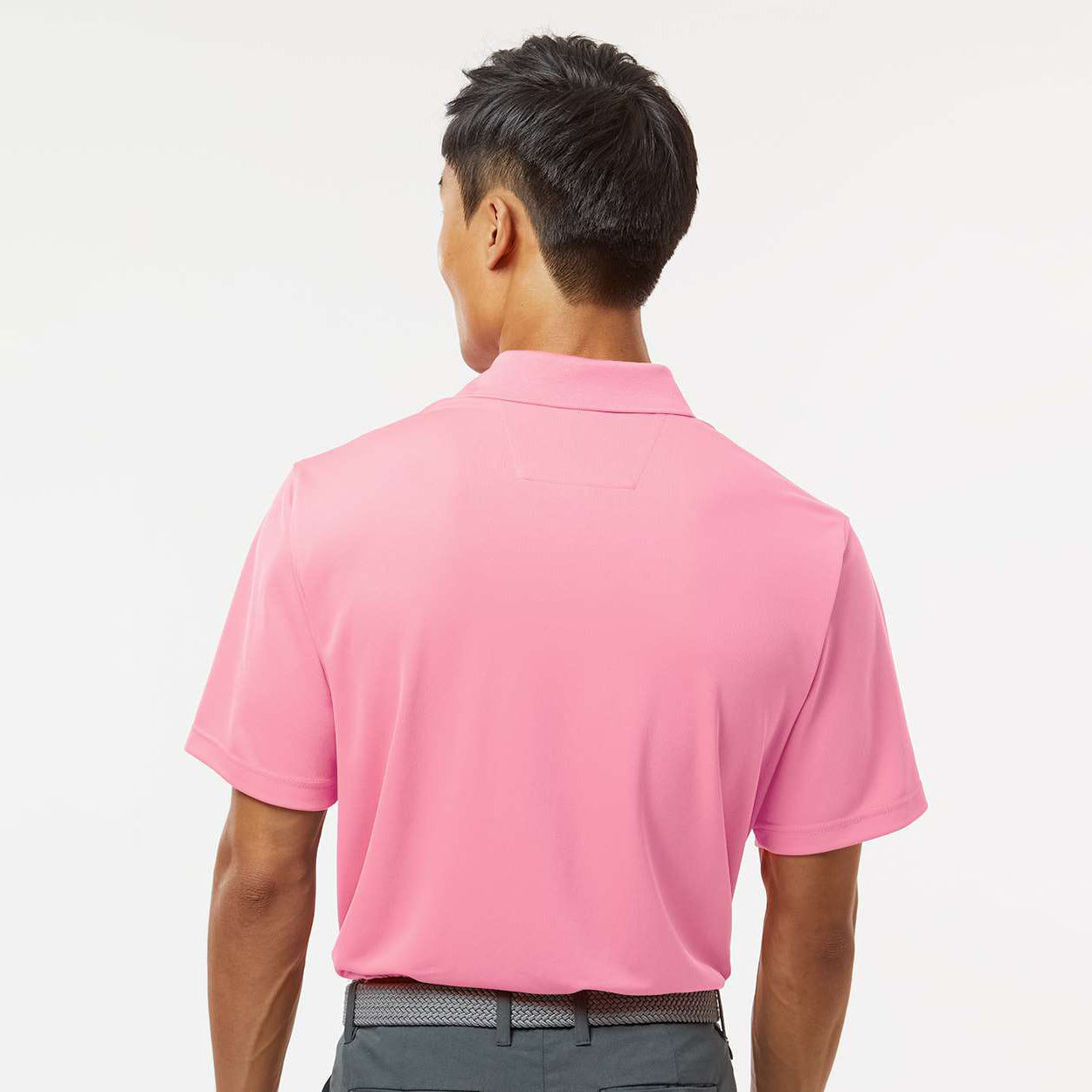 Charity Pink