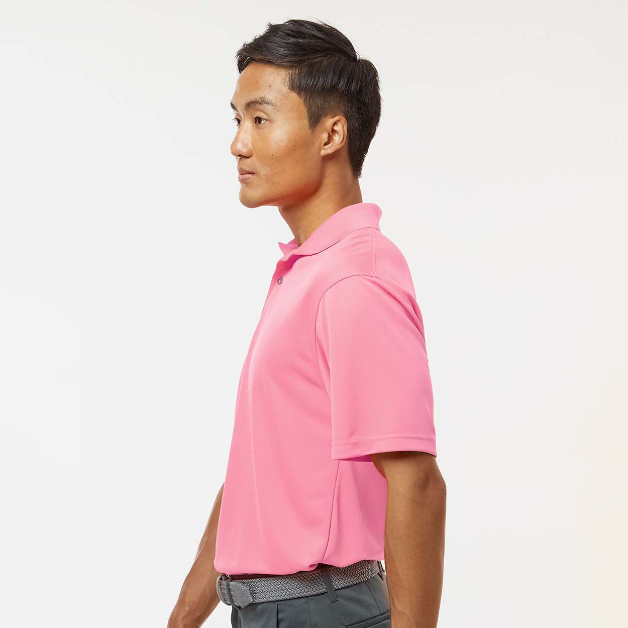 Charity Pink