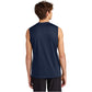 True Navy