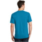 Neon Blue