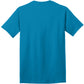 Neon Blue