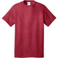 Heather Red