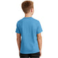 Aquatic Blue