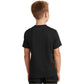 Jet Black