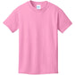 Candy Pink