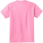 Candy Pink