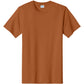 Texas Orange