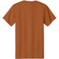 Texas Orange