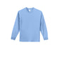 Columbia Blue
