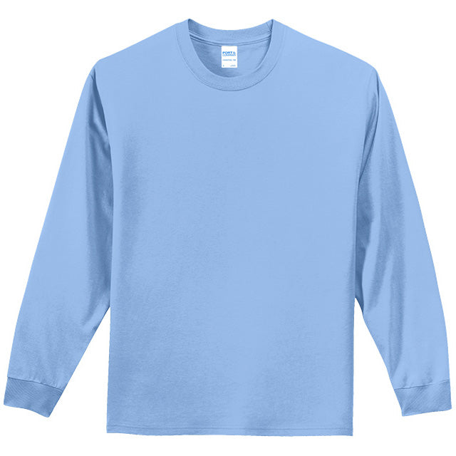 Columbia Blue