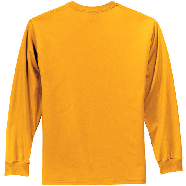 Athletic Gold