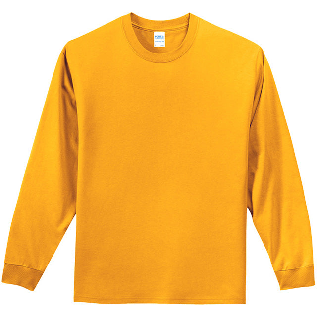 Athletic Gold