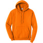 Tennessee Orange