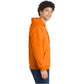 Tennessee Orange