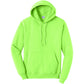 Neon Green