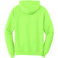 Neon Green