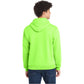 Neon Green