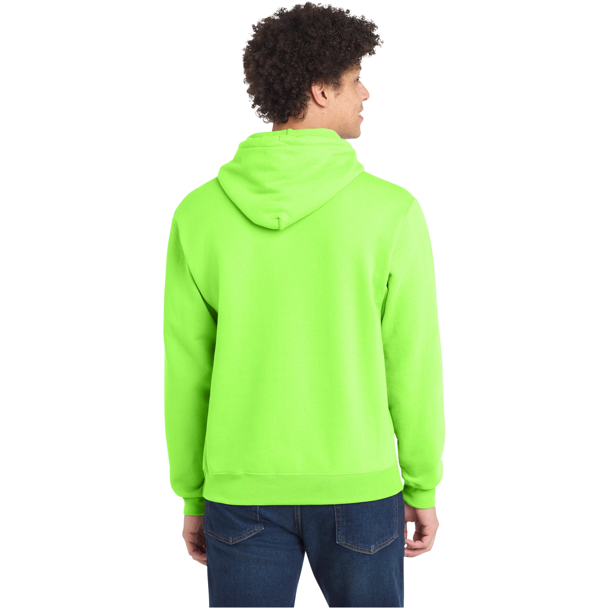 Neon Green