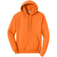 Neon Orange