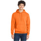 Neon Orange